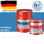 fixza-remmers-epoxy-bs-3000-sg-ral-5012-lichtblauw-2.0-wm