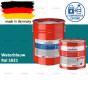 fixza-remmers-epoxy-bs-3000-sg-ral-5021-waterblauw-2.0-wm