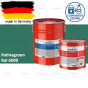 fixza-remmers-epoxy-bs-3000-sg-ral-6000-patinagroen-2.0-wm