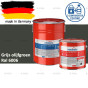 fixza-remmers-epoxy-bs-3000-sg-ral-6006-grijs-olijfgroen-2.0-wm
