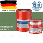 fixza-remmers-epoxy-bs-3000-sg-ral-6011-resedagroen-2.0-wm