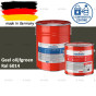 fixza-remmers-epoxy-bs-3000-sg-ral-6014-geel-olijfgroen-2.0-wm