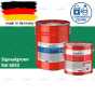 fixza-remmers-epoxy-bs-3000-sg-ral-6032-signaalgroen-2.0-wm