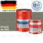 fixza-remmers-epoxy-bs-3000-sg-ral-7003-mosgrijs-2.0-wm