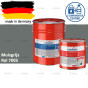fixza-remmers-epoxy-bs-3000-sg-ral-7005-muisgrijs-2.0-wm