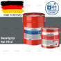 fixza-remmers-epoxy-bs-3000-sg-ral-7012-bazaltgrijs-2.0-wm