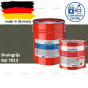 fixza-remmers-epoxy-bs-3000-sg-ral-7013-bruingrijs-2.0-wm