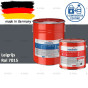 fixza-remmers-epoxy-bs-3000-sg-ral-7015-leigrijs-2.0-wm