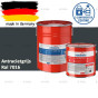 fixza-remmers-epoxy-bs-3000-sg-ral-7016-antracietgrijs-2.0-wm