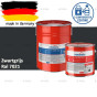 fixza-remmers-epoxy-bs-3000-sg-ral-7021-zwartgrijs-2.0-wm