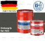 fixza-remmers-epoxy-bs-3000-sg-ral-7022-ombergrijs-2.0-wm