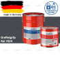 fixza-remmers-epoxy-bs-3000-sg-ral-7024-grafietgrijs-2.0-wm