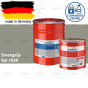 fixza-remmers-epoxy-bs-3000-sg-ral-7030-steengrijs-2.0-wm