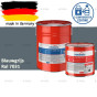 fixza-remmers-epoxy-bs-3000-sg-ral-7031-blauwgrijs-2.0-wm