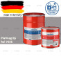 fixza-remmers-epoxy-bs-3000-sg-ral-7036-platinagrijs-2.0-wm