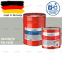 fixza-remmers-epoxy-bs-3000-sg-ral-7038-agaatgrijs-2.0-wm