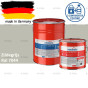 fixza-remmers-epoxy-bs-3000-sg-ral-7044-zijdegrijs-2.0-wm
