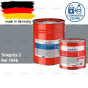 fixza-remmers-epoxy-bs-3000-sg-ral-7046-telegrijs-2-2.0-wm