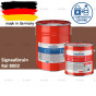 fixza-remmers-epoxy-bs-3000-sg-ral-8002-signaalbruin-2.0-wm