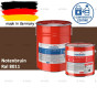 fixza-remmers-epoxy-bs-3000-sg-ral-8011-notenbruin-2.0-wm