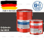 fixza-remmers-epoxy-bs-3000-sg-ral-8019-grijsbruin-2.0-wm
