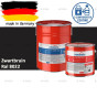 fixza-remmers-epoxy-bs-3000-sg-ral-8022-zwartbruin-2.0-wm