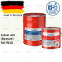 fixza-remmers-epoxy-bs-3000-sg-ral-9010-zuiver-wit-2.0-wm