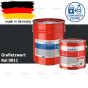 fixza-remmers-epoxy-bs-3000-sg-ral-9011-grafietzwart-2.0-wm
