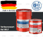 fixza-remmers-epoxy-bs-3000-sg-ral-9017-verkeerszwart-2.0-wm