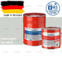 fixza-remmers-epoxy-bs-3000-sg-ral-9018-papyruswit-2.0-wm