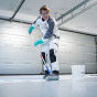 fixza-remmers-garagevloer-coaten-aanbrengen