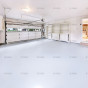 fixza-remmers-garagevloer-coating
