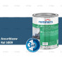 fixza-remmers-multi-lak-3in1-0.75liter-ral-5009-2.0-wm