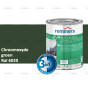 fixza-remmers-multi-lak-3in1-0.75liter-ral-6020-2.0-wm