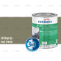 fixza-remmers-multi-lak-3in1-0.75liter-ral-7002-2.0-wm