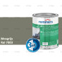 fixza-remmers-multi-lak-3in1-0.75liter-ral-7003-2.0-wm
