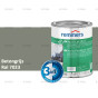 fixza-remmers-multi-lak-3in1-0.75liter-ral-7023-2.0-wm