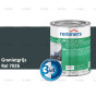 fixza-remmers-multi-lak-3in1-0.75liter-ral-7026-2.0-wm