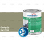 fixza-remmers-multi-lak-3in1-0.75liter-ral-7034-2.0-wm