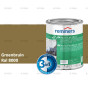 fixza-remmers-multi-lak-3in1-0.75liter-ral-8000-2.0-wm