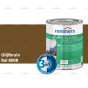 fixza-remmers-multi-lak-3in1-0.75liter-ral-8008-2.0-wm
