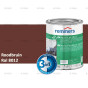 fixza-remmers-multi-lak-3in1-0.75liter-ral-8012-2.0-wm