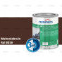 fixza-remmers-multi-lak-3in1-0.75liter-ral-8016-2.0-wm