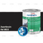 fixza-remmers-multi-lak-3in1-0.75liter-ral-8022-2.0-wm