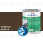 fixza-remmers-multi-lak-3in1-0.75liter-ral-8028-2.0-wm