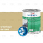 fixza-remmers-multi-lak-3in1-0.75liter-ral1000-2.0-wm