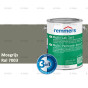 fixza-remmers-multi-lak-3in1-2.5liter-ral-7003-2.0-wm
