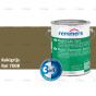 fixza-remmers-multi-lak-3in1-2.5liter-ral-7008-2.0-wm