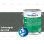 fixza-remmers-multi-lak-3in1-2.5liter-ral-7010-2.0-wm