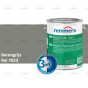fixza-remmers-multi-lak-3in1-2.5liter-ral-7023-2.0-wm
